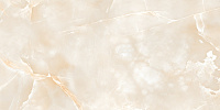One Touch La Corte Beige