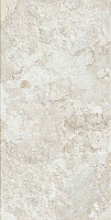 NAXOS Mockup Portofino White 60x120