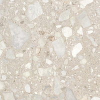 ENERGIEKER Morphic Bold Hireal Ivory 120x120