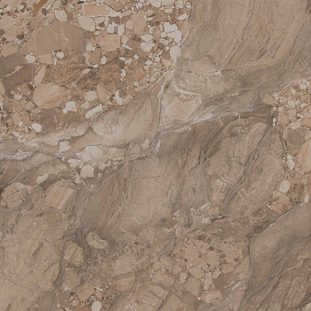 ESTIMA Oceanmist OM 03 80x80x11