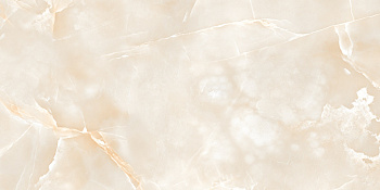 One Touch La Corte Beige