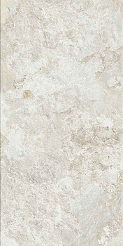 NAXOS Mockup Portofino White 60x120