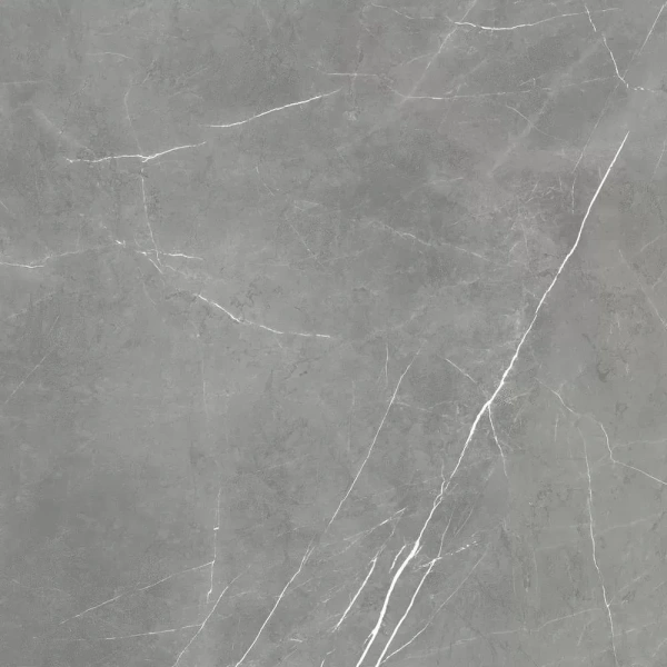 ATLAS CONCORDE Forte dei Marmi Elegant Grey Lastra 20mm 60x60