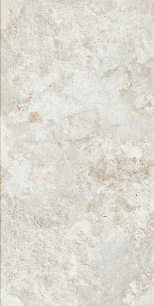 NAXOS Mockup Portofino White 60x120