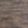GIGACER Krea Ground 120x120