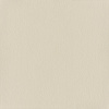 GIGACER Made 2.0 White Sand Bocciardato 120x120 24mm