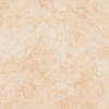 GIGACER Aromas Vanilla 120x120