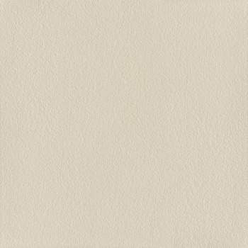 GIGACER Made 2.0 White Sand Bocciardato 120x120