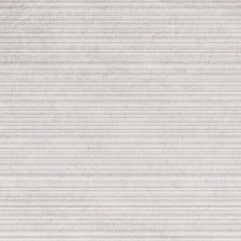 ENERGIEKER Taj Mahal Rett Shell 60x60