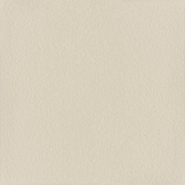 GIGACER Made 2.0 White Sand Bocciardato 120x120 24mm