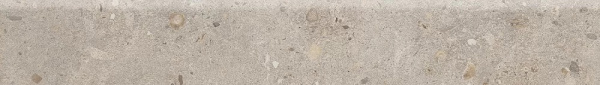KERAMA MARAZZI Плинтус Риккарди бежевый матовый 60x9,5x0,9
