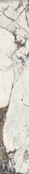 TAGINA Marmi Imperiali Domus Aurea 15x90