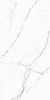 TAGINA Segesta Blu Naturale Ret. 30x60