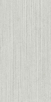 NAXOS Mockup Ostuni Line Grey 60x120