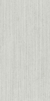 NAXOS Mockup Ostuni Line Grey 60x120
