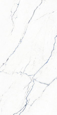 TAGINA Segesta Blu Naturale Ret. 30x60