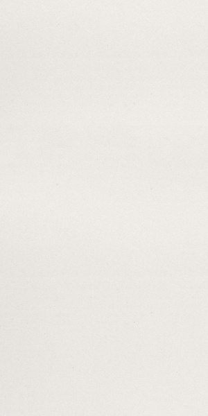 GIGACER Made 2.0 Ice 60x120 12mm