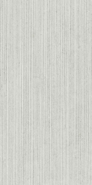NAXOS Mockup Ostuni Line Grey 60x120