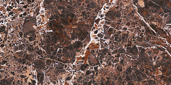 NAXOS Mind Tharsis Mol Molato 60x120