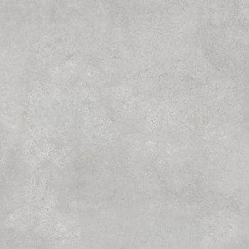 TAGINA Concreta Chiaro 90x90 119010