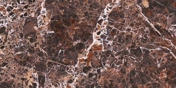 NAXOS Mind Tharsis Mol Molato 60x120