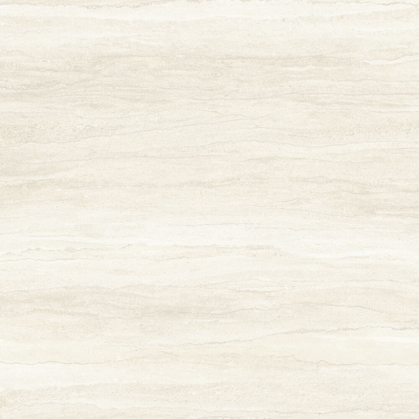 GIGACER Genesis Vein Frozen Soft 9mm 120x120