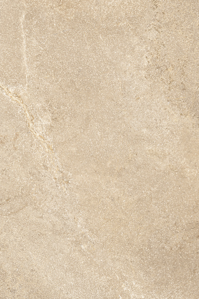 TAGINA Pierre D'avignon Beige 40x60