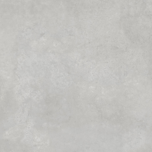 TAGINA Concreta Chiaro 90x90 119010