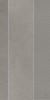GIGACER Concrete Blend Iron 30x60
