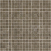 GIGACER Argilla Mosaic Dark 30x30
