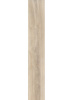 TAGINA Evoque Korina Naturale Ret. 20x120