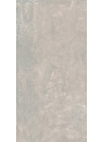 CAESAR Join Wing Matt Ret. 60x120