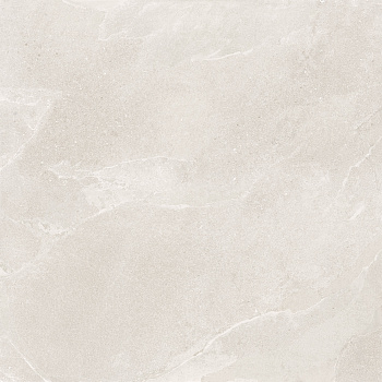 ENERGIEKER Native Rett White 80x160