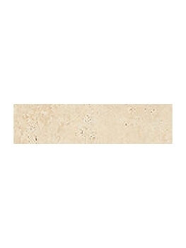 SERENISSIMA Grande In Falda Grad Marmo Primav 30x120