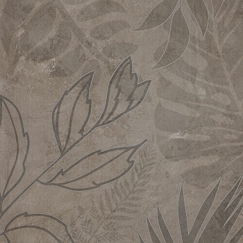 CIR Tadelakt Summak Bruno 60x60