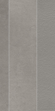 GIGACER Concrete Blend Iron 30x60