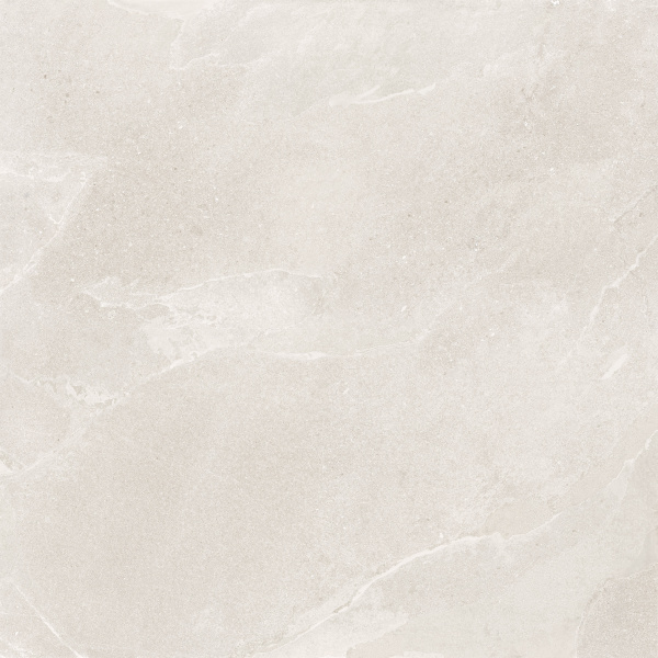 ENERGIEKER Native Rett White 80x160