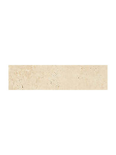 SERENISSIMA Grande In Falda Grad Marmo Primav 30x120
