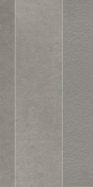 GIGACER Concrete Blend Iron 30x60