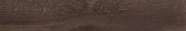 KERAMA MARAZZI Арсенале коричневый обрезной 20x119,5x0,9