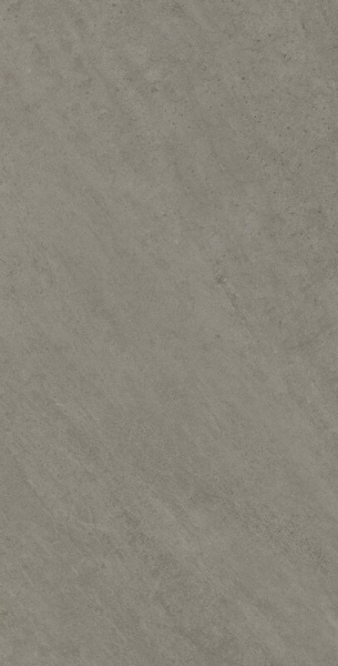 Atlas Concorde Forte Dei Marmi Rock Ven. Grey 60x120 LASTRA 20mm