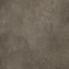 TAGINA Apogeo Anthracite Naturale Ret. 120x120