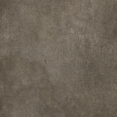 TAGINA Apogeo Anthracite Naturale Ret. 120x120