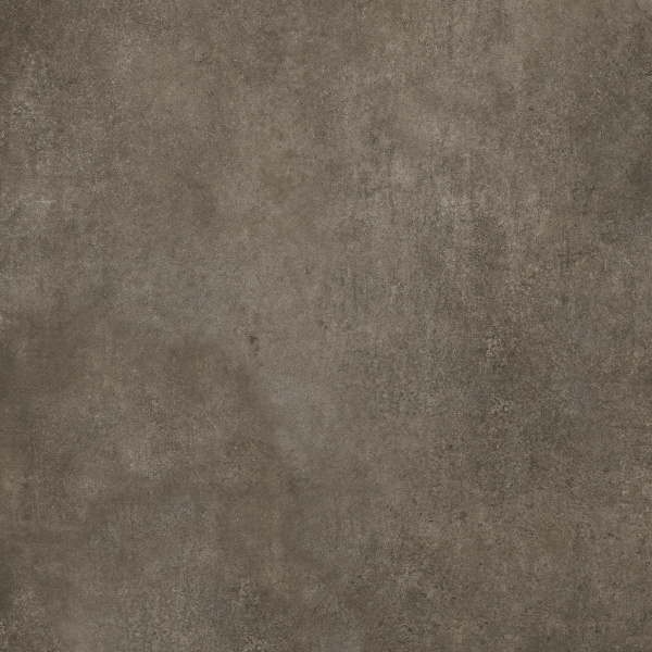 TAGINA Apogeo Anthracite 120x120