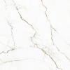 TAGINA Segesta Caramel Naturale Ret. 60x60