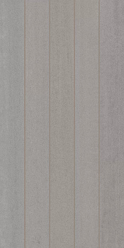 KERAMA MARAZZI Декор чипсет Про Дабл серый матовый обрезной 30x60x0,9