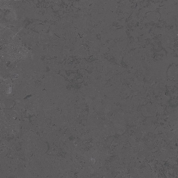 KERAMA MARAZZI Про Лаймстоун серый темный натуральный обрезной 60х60 керамогранит