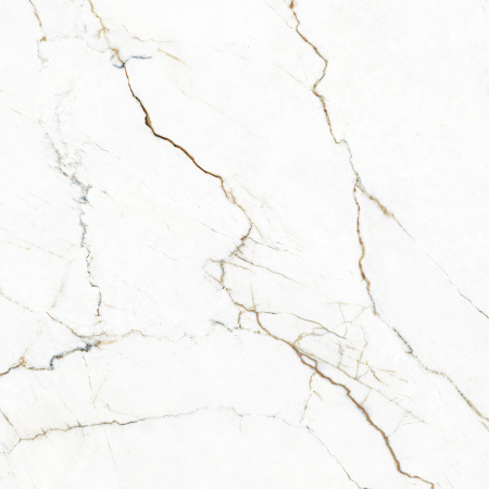 TAGINA Segesta Caramel Naturale Ret. 60x60