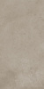TAGINA Concreta Terra Naturale R11 30x60