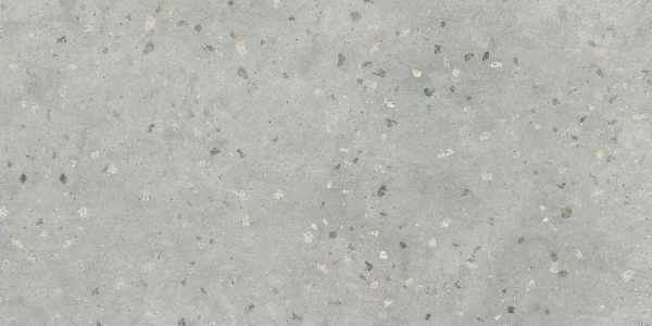 Керамогранит Idalgo (Идальго) Concepta антрацит mr 60x120 см (id9094b078mr)